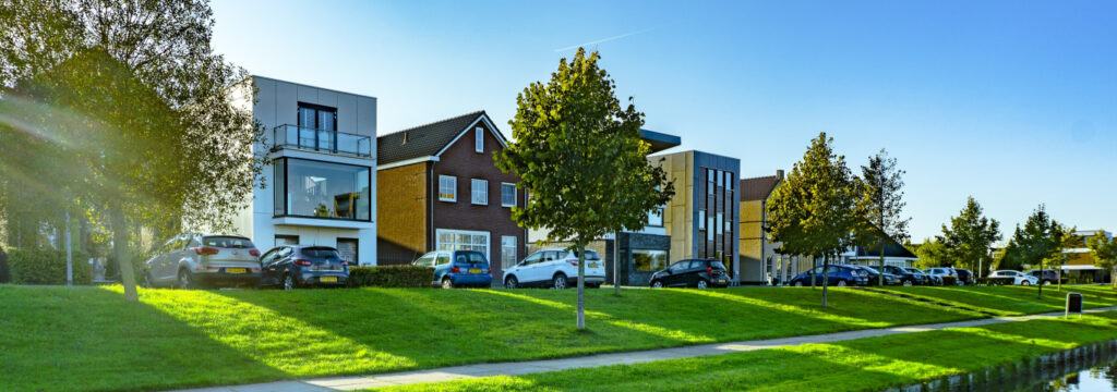 TP HOME