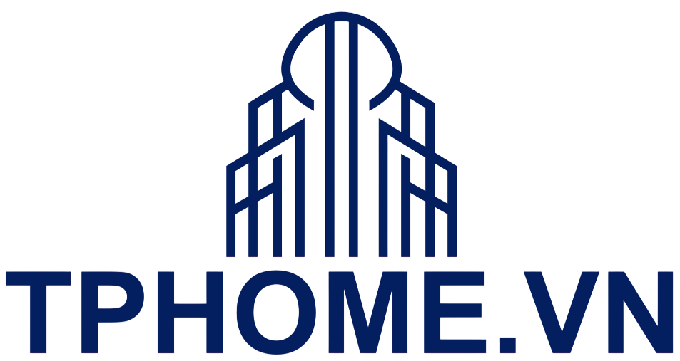 TP HOME