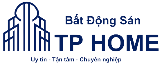TP HOME