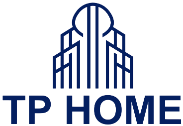 TP HOME