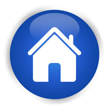 TP HOME