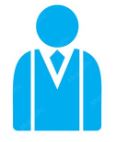 Icon Người
