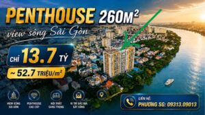 $s Riverside Penthouse W17.01 Cover