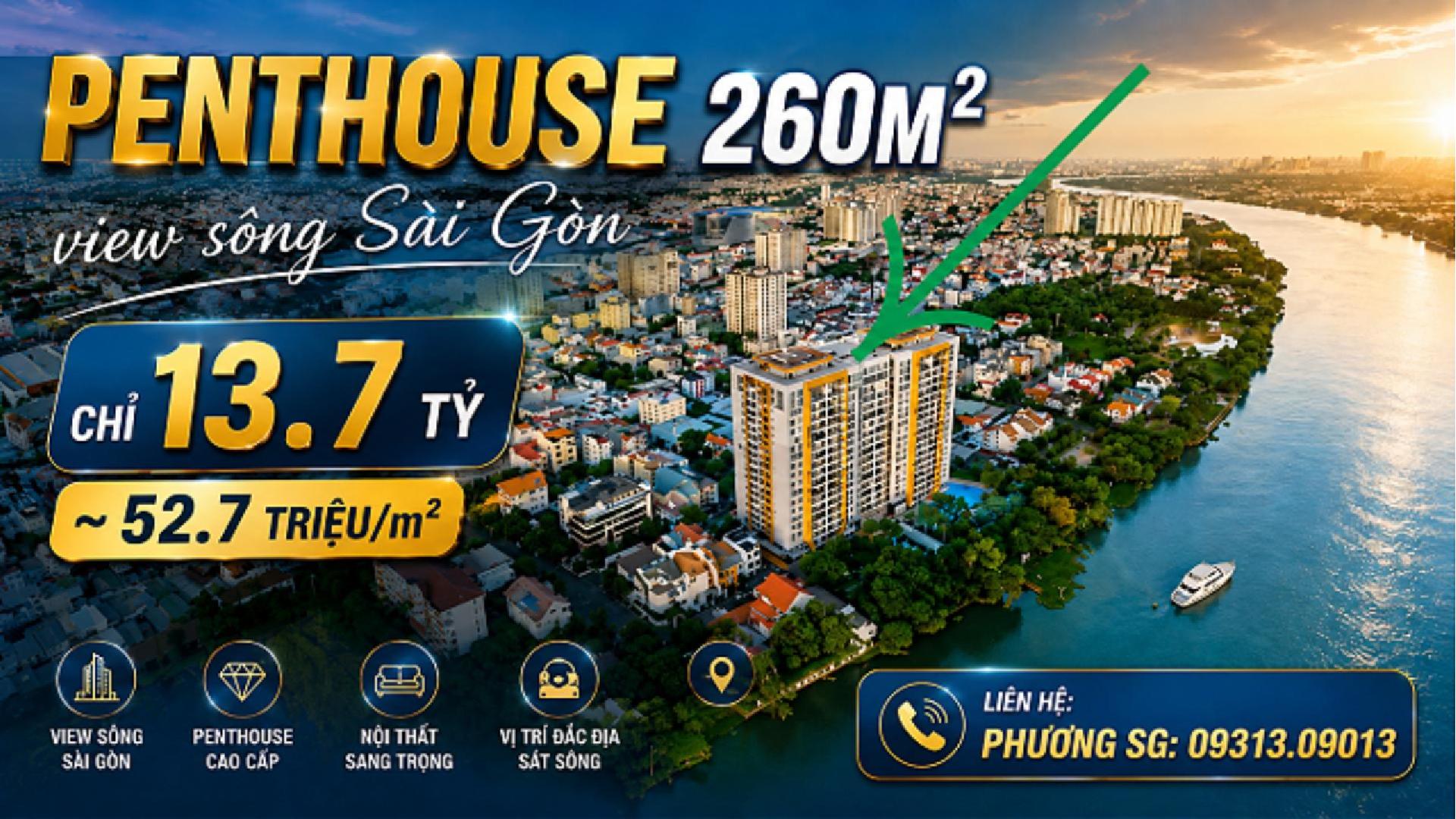 $s Riverside Penthouse W17.01 Cover