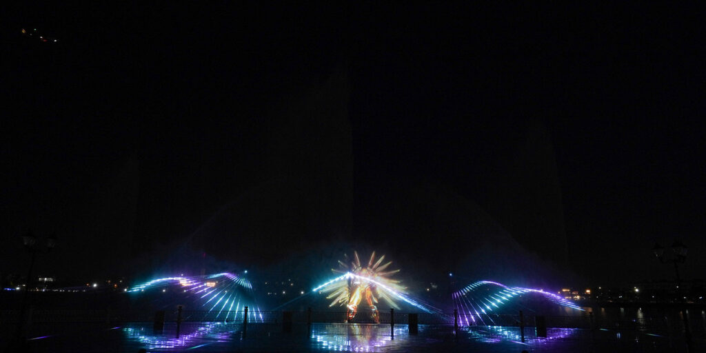 Nhac Nuoc 1920 060 02 Nologo